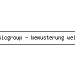 03-12-2013 - zwiefel-musicgroup - bemusterung weihnacht - partyblitz.jpg